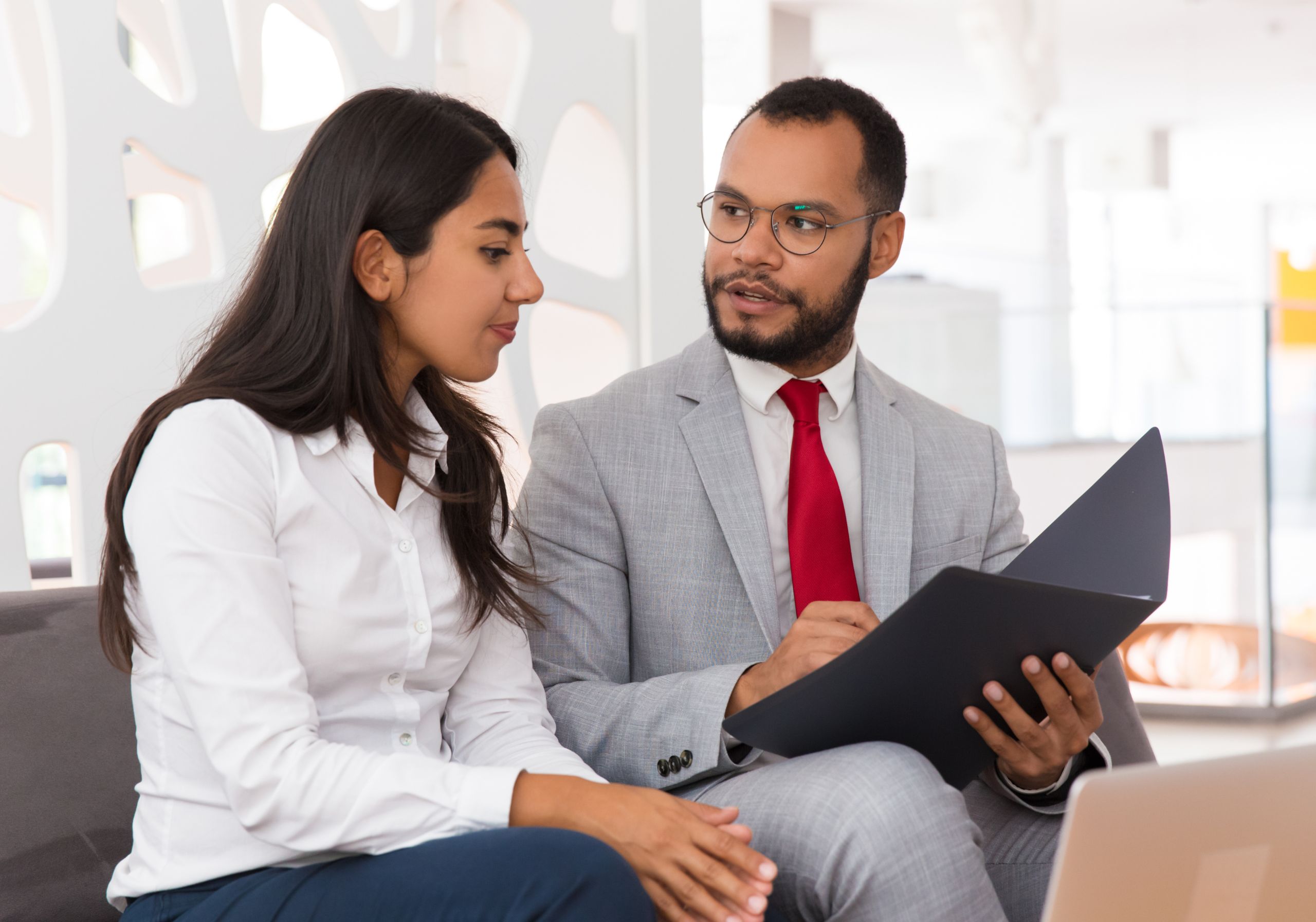 Company Law Consultancy