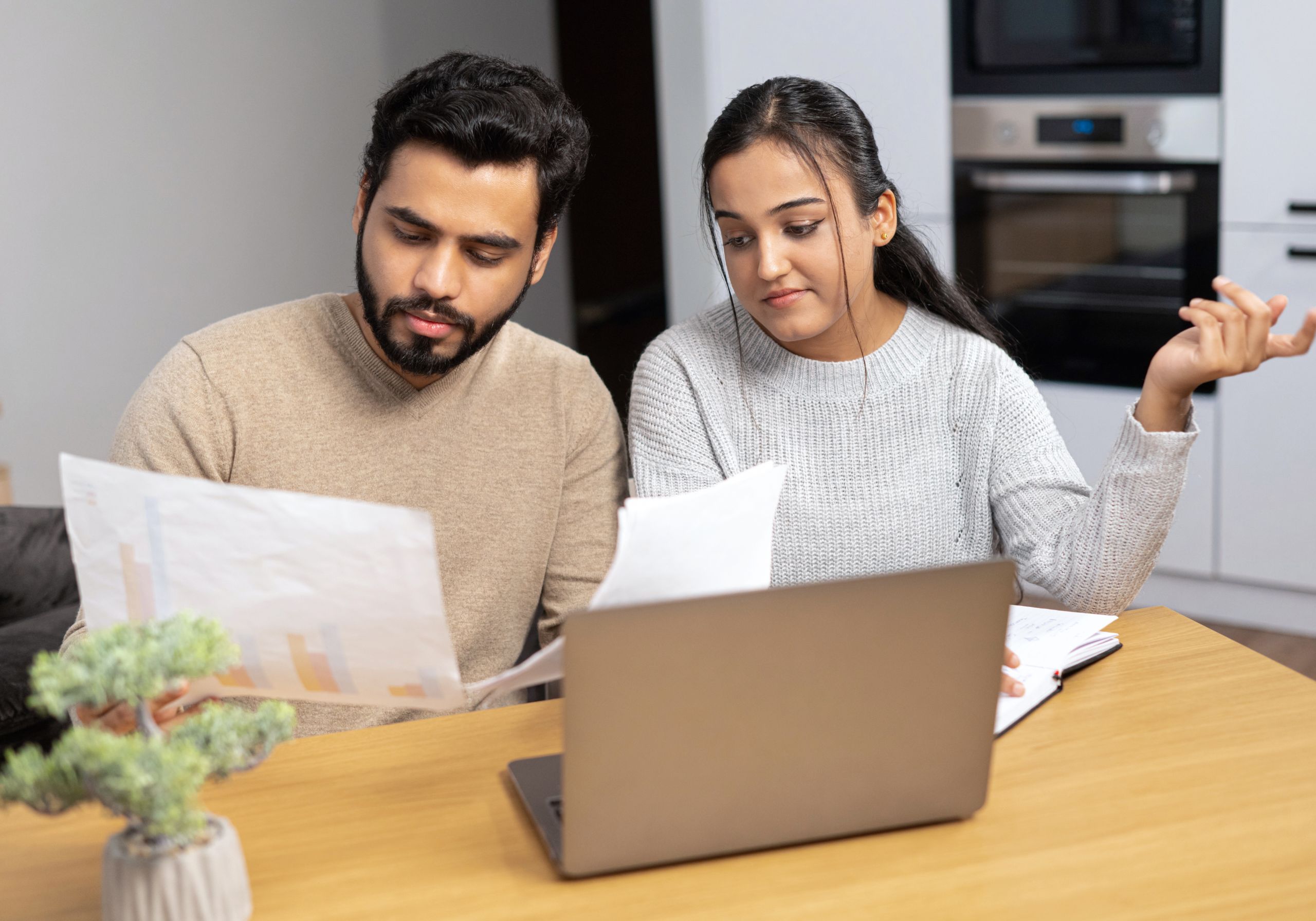 Double Taxation Avoidance (DTAA)