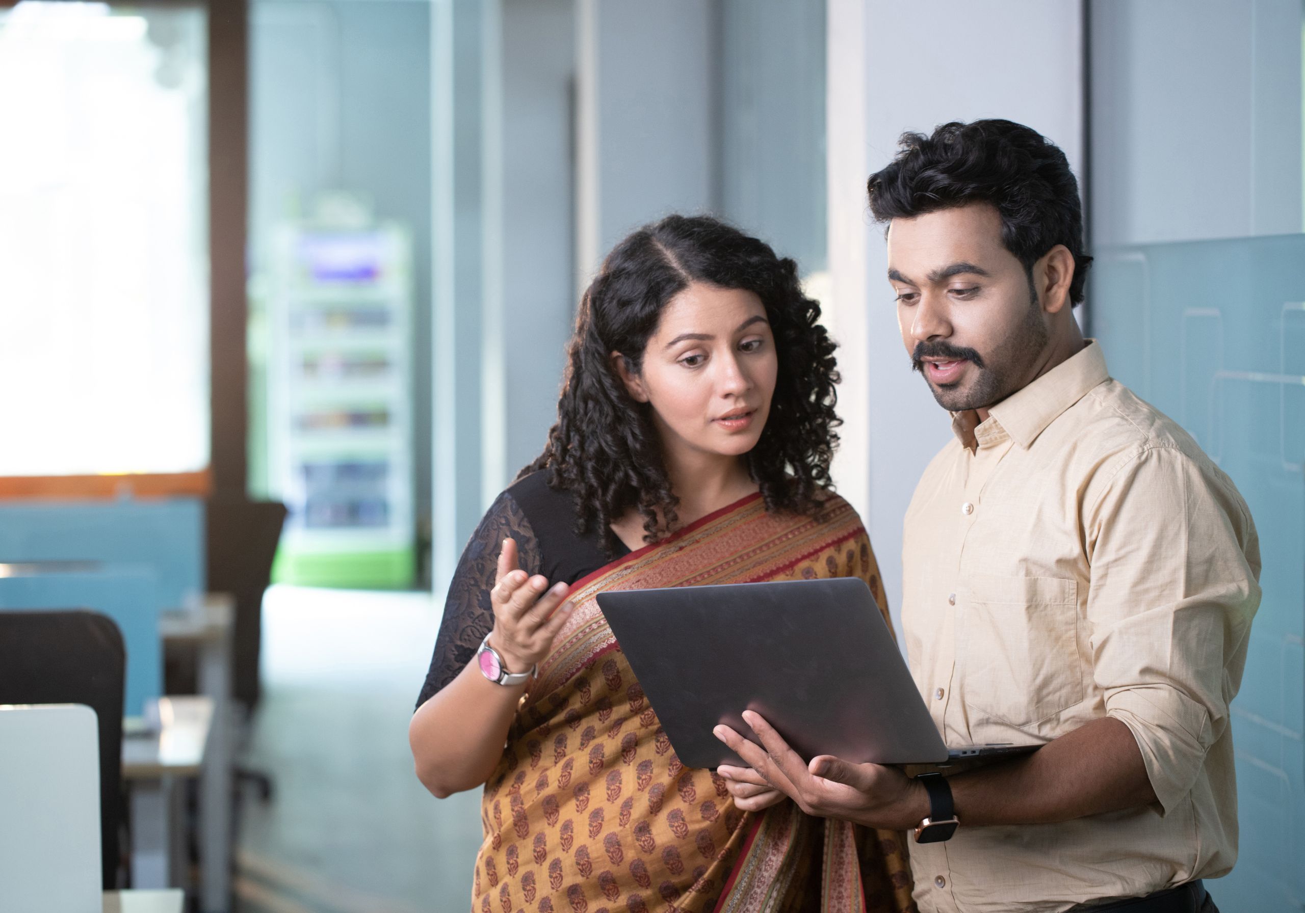 Secretarial Compliance & Reviews