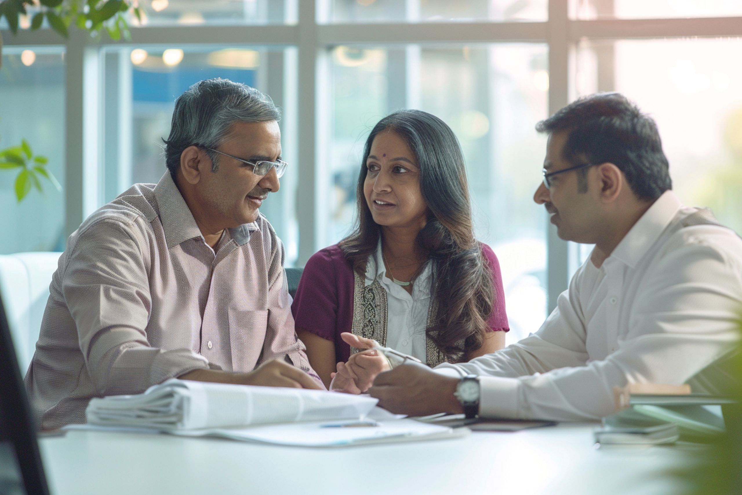 Audit and Review of Financial Statements (Ind-AS _ IFRS _ Ind-GAAP)