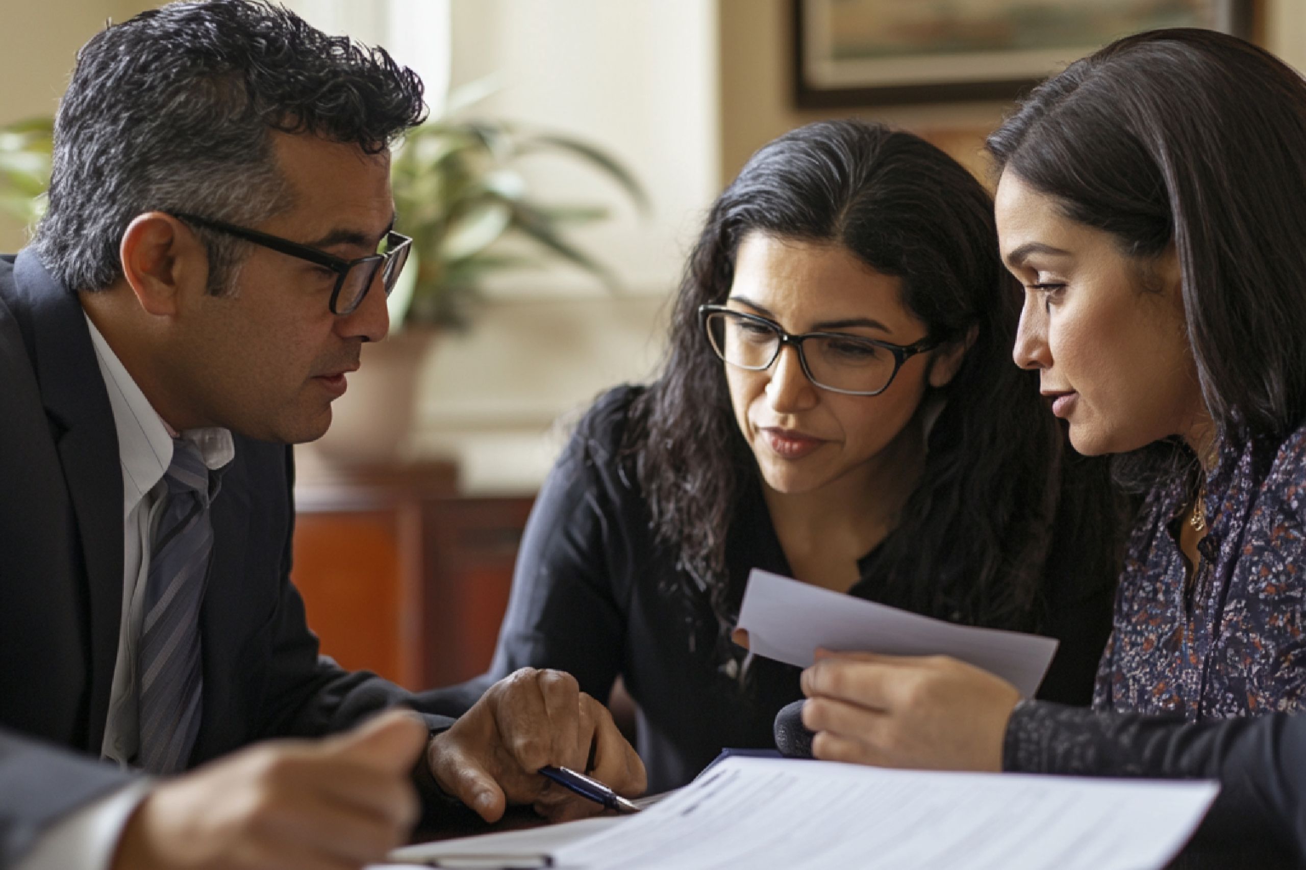 NRE _ NRO Account Taxation & FEMA Compliance