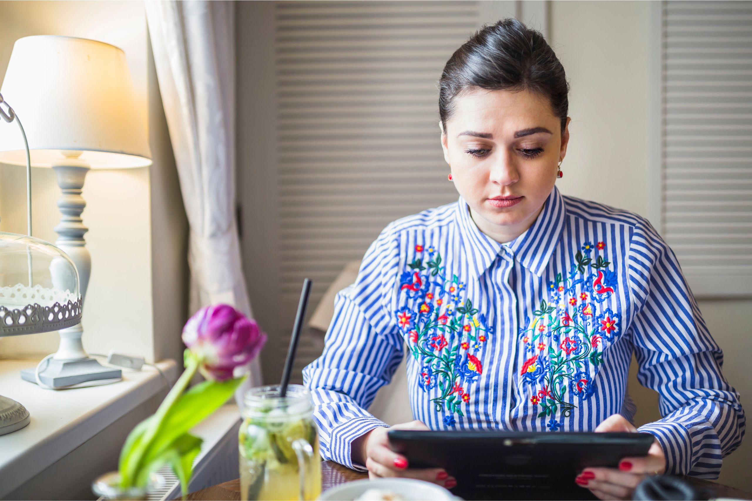 Tax Planning for Returning Indians (RNOR _ Section 89A Relief)